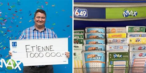 loto québec résultats 2022.